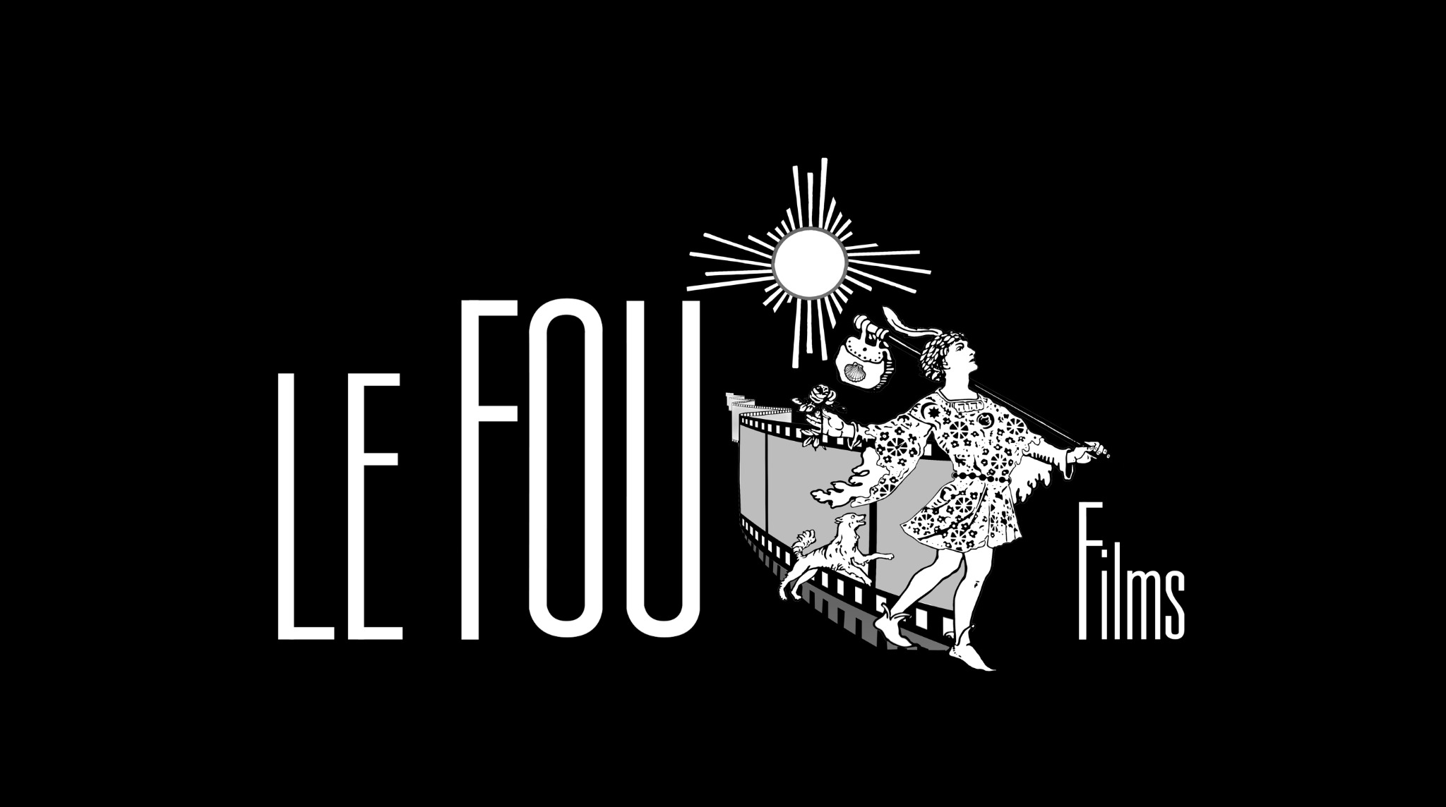Le Fou Films